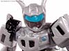 Robot Heroes Jazz (Movie) - Image #20 of 24