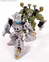 Robot Heroes Jazz (Movie) - Image #22 of 24