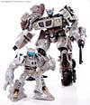 Robot Heroes Jazz (Movie) - Image #24 of 24