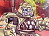 Robot Heroes Megatron (Movie) - Image #4 of 41