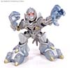 Robot Heroes Megatron (Movie) - Image #14 of 41