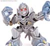 Robot Heroes Megatron (Movie) - Image #15 of 41