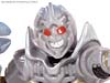 Robot Heroes Megatron (Movie) - Image #16 of 41
