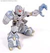 Robot Heroes Megatron (Movie) - Image #17 of 41