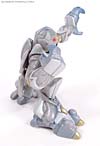 Robot Heroes Megatron (Movie) - Image #18 of 41