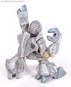 Robot Heroes Megatron (Movie) - Image #19 of 41