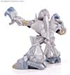 Robot Heroes Megatron (Movie) - Image #20 of 41