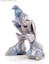 Robot Heroes Megatron (Movie) - Image #21 of 41