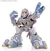 Robot Heroes Megatron (Movie) - Image #22 of 41