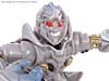 Robot Heroes Megatron (Movie) - Image #24 of 41
