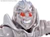 Robot Heroes Megatron (Movie) - Image #25 of 41