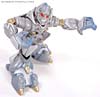 Robot Heroes Megatron (Movie) - Image #26 of 41