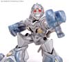 Robot Heroes Megatron (Movie) - Image #27 of 41