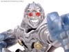 Robot Heroes Megatron (Movie) - Image #28 of 41