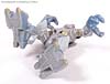 Robot Heroes Megatron (Movie) - Image #29 of 41