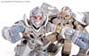 Robot Heroes Megatron (Movie) - Image #31 of 41