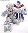 Robot Heroes Megatron (Movie) - Image #34 of 41