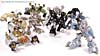 Robot Heroes Megatron (Movie) - Image #37 of 41