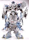 Robot Heroes Megatron (Movie) - Image #40 of 41