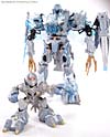 Robot Heroes Megatron (Movie) - Image #41 of 41