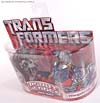 Robot Heroes Megatron (Movie) - Image #9 of 33