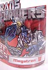 Robot Heroes Megatron (Movie) - Image #10 of 33