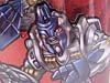 Robot Heroes Megatron (Movie) - Image #11 of 33