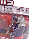 Robot Heroes Megatron (Movie) - Image #12 of 33