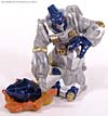 Robot Heroes Megatron (Movie) - Image #14 of 33