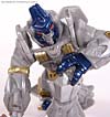 Robot Heroes Megatron (Movie) - Image #15 of 33