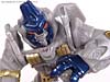 Robot Heroes Megatron (Movie) - Image #16 of 33