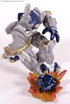 Robot Heroes Megatron (Movie) - Image #17 of 33