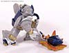 Robot Heroes Megatron (Movie) - Image #18 of 33