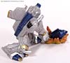 Robot Heroes Megatron (Movie) - Image #19 of 33