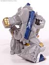Robot Heroes Megatron (Movie) - Image #20 of 33