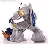 Robot Heroes Megatron (Movie) - Image #21 of 33