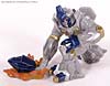 Robot Heroes Megatron (Movie) - Image #23 of 33