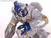 Robot Heroes Megatron (Movie) - Image #24 of 33