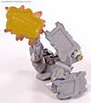 Robot Heroes Megatron (Movie) - Image #25 of 33