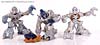 Robot Heroes Megatron (Movie) - Image #26 of 33