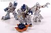 Robot Heroes Megatron (Movie) - Image #27 of 33