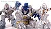 Robot Heroes Megatron (Movie) - Image #28 of 33