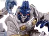 Robot Heroes Megatron (Movie) - Image #29 of 33
