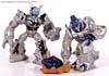 Robot Heroes Megatron (Movie) - Image #30 of 33