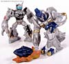 Robot Heroes Megatron (Movie) - Image #31 of 33