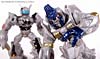 Robot Heroes Megatron (Movie) - Image #32 of 33