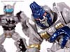 Robot Heroes Megatron (Movie) - Image #33 of 33