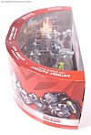 Robot Heroes Megatron with Metallic Finish (Movie) - Image #6 of 63