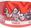 Robot Heroes Megatron with Metallic Finish (Movie) - Image #11 of 63