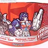 Robot Heroes Megatron with Metallic Finish (Movie) - Image #14 of 63
